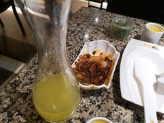 -黄记煌三汁焖锅(渝北金港国际店)