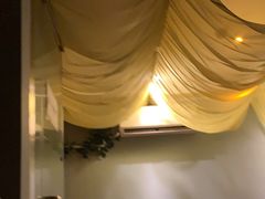 -泰谷玲抓龙筋SPA·泰式按摩(五一广场店)