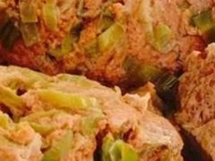 -汇泉王朝大饭店-旋转餐厅(南海路店)