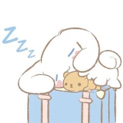 -IDOL-PLUS