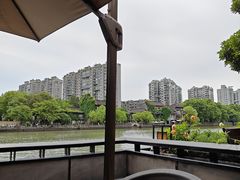 -舒羽咖啡(运河店)