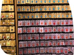 -三生有信(豫园商城店)