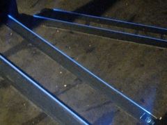 -山文星辉影城(济南和谐广场店)