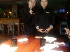 -章吴记喜瑞餐厅(东东城店)