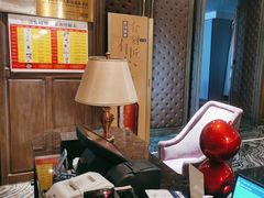 -徽宴楼·玫瑰之约(祥源店)