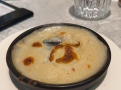 -西堤牛排(南京龙江店)