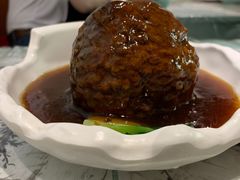 -洪齐林老镇