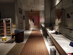 -巴斯漫温泉汗蒸馆(贡湖大道店)