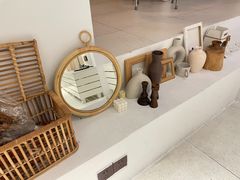 -CAKE WANG千层制造所(省府店)