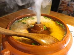酒阳蒸经-酒阳蒸经小酒馆(解放碑店)