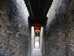 -个园