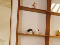 -衣川小森林·料理·寿司(鸿铭中心店)