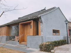 -春风习习