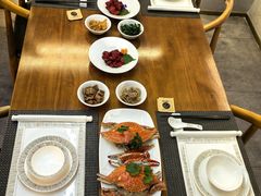 -李清佛跳墙|福建省十大名厨之首(后江埭店)