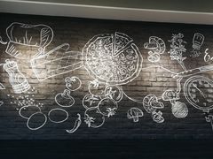 -必胜客(花舞大唐博物馆店)