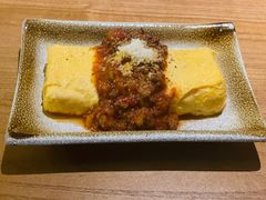 -妮妮酒馆Bistro Nini