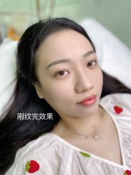 -JONMAVIN·美学