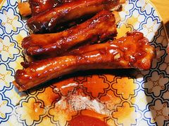 -永安鱼庄·镇江菜(丁卯店)