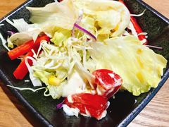 -阜阳宝龙广场