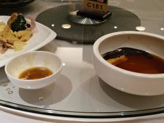 -御花园·粤菜·海鲜火锅(中山公园店)