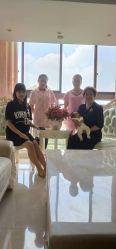 点击看大图 -俏妈咪月子会所