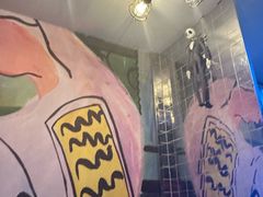 -Y&Y创意真人密室逃脱馆(人民广场步行街店)