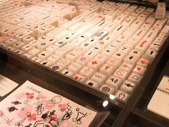 -MUJI无印良品(西湖银泰城店)