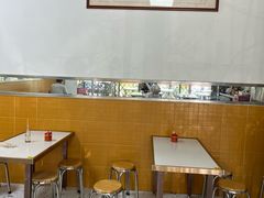 -山水肠粉(盐田店)