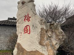 -梅园