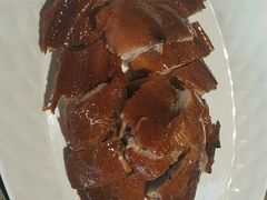 琵琶鸭-铜锣湾·有麝自然香(长嘉汇购物公园店)