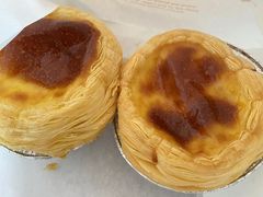 -多乐之日(颐堤港店)