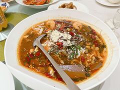 -梦都海鲜酒家(万达广场江桥店)