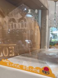 -奈尔宝·儿童乐园·亲子餐厅(星河湾店)