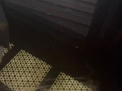 -北京四季酒店·采逸轩