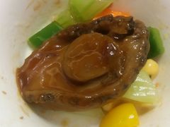 -广州酒家(昌岗地铁站店)