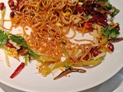 -沿江海南菜·文昌鸡祖师爷(大东海店)
