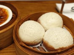 -云山茶餐厅(广东大厦店)