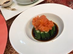 -南山饭店(阳明古镇店)