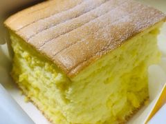 -鲍加兵师傅糕点(永嘉店)