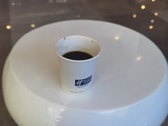 -北京东直门智选假日酒店