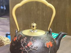 -滇釜火锅·能喝汤的火锅(车公庄店)