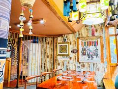 -苗湘食府(十年店)