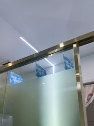 -苗医生0感科技祛痘