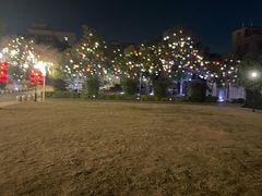 -均和墟历史街区-平和大押