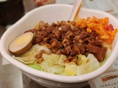 -一点味餐厅(常德市政府店)