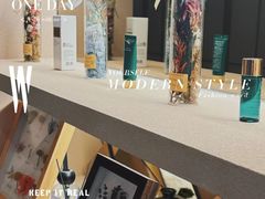 -宫七SPA·高端Massage(浦东大道店)
