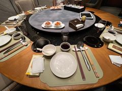 -协成海鲜火锅(情侣路店)