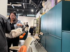 -海马体照相馆(天津世纪都会店)