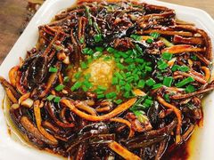 -吾介小籠館