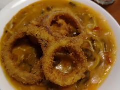 -雅达利超级牛扒(万科广场店)